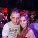 Club Vertigo - Woman's Day 2013.03.09. (szombat) (2) (Fotók:Vertigo)