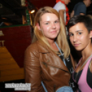 2014.08.27.Szerda-Nyárzáró Party