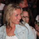 2013.06.01Szombat Mamma mia Dj:Balage fotók.árpika