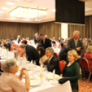 2013.03.01.X.Jubileumi Örmény Bál Fotók:árpika