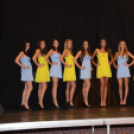 2013.08.24 Szigetköz Szépe 2013.Fotók:adrián