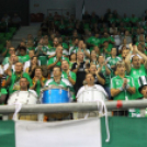 2017.09.02.Győri Audi ETO KC - DVSC-TVP női kézilabda Fotók:árpika