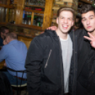 Lapos_Bulifotók_12_16