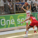 2017.07.24. EYOF 2017 Győr 1 nap Fotók:árpika 