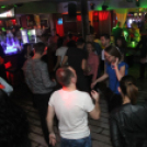 2017.03.24.Mamma Mia Pénteki Házibuli Dj:Ice&Solymi Conga Fotók:árpika