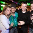 Lapos 2013.01.11. (péntek) (Fotók: K. Balázs)