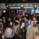  2015.10.10.Mamma Mia Video Disco Dj:Hubik & Solymi Conga Fotók:árpika