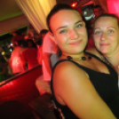 2018.08.18. Mamma Mia Szombati Házibuli Dj:Hubik Fotók:árpika