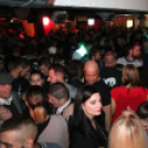 2016.11.26.Mamma Mia Video Disco Dj:Hubik Fotók:árpika