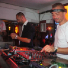 2018.09.08. Mamma Mia Summer Closing Party Dj:Balage Fotók:árpika