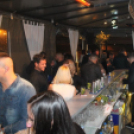 2017.09.30 Mamma Mia Szombati Házibuli Dj:Balage&Solymi Conga Fotók:árpika