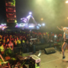 2017.08.19. Győri Augusztus 20. 2. nap Fotók:árpika 