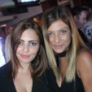 2017.07.01 Mamma Mia Szombati házibuli Dj:Balage Fotók:árpika 