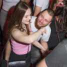 Lapos_Bulifotók_03_29