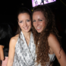 Vertigo @ Brick Lake 2013.10.19. (Szombat) (1) (Fotók Vertigo)