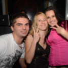 2013.09.13  Péntek Lapos fotók:adrián