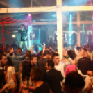 Club Mundo -  All for Ladies 2013.06.01 (szombat) (2) (Fotók:Vertigo)