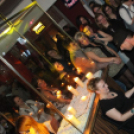 2014.03.08.Szombat Mamma Mia Chippendale Show fotók.árpika