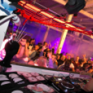 Club Mundo -  Sterbinszky 2013.08.24. (szombat)