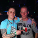 Club Vertigo - UV Party 2013.02.09. (szombat) (1) (Fotók:Vertigo)