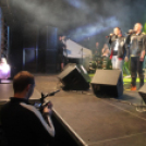 2017.05.12 Szentiváni Fesztivál 1.nap fotók:árpika 