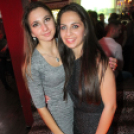 2016.12.16. Mamma Mia Dér Heni Dj:Ice Fotók:árpika