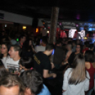 2016.10.22. Mamma Mia Video Disco Dj:Hubik fotók:árpika