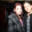 2013.05.31.Péntek Lapos Fotók.adrián