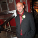  2015.10.10.Mamma Mia Video Disco Dj:Hubik & Solymi Conga Fotók:árpika