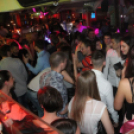 2015.05.23. Mamma Mia Video Disco & Bacardi Night Dj:Hubik Fotók:árpika.