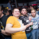 2017.03.14 Mamma Mia MegaParty DJ:Cooky&Dj:Hubik&Dj:Balage