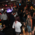 2016.09.16 Mamma Mia Pénteki Házibuli Dj:Ice Fotók:árpika