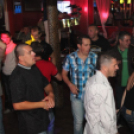 2013.10.04.Péntek Mamma Mia 5.Konga Night DJ:ICE Fotók:árpika