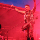 2018.06.16.Nyárnyitó Koncert 2.nap Fotók:árpika 