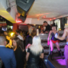 2018.10.27.Mamma Mia Video Disco Dj:Hubik Fotók:árpika