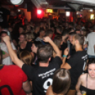 2016.07.23. Mamma Mia Szombati Házibuli Dj:Balage Fotók:árpika