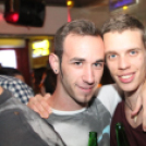 2013.10.26.Szombat Mamma Mia Fellharmonx DJ:Balage fotók:árpika