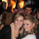 2012.12.31.Mamma Mia Szilveszter Dj:Balázska (3) Fotók:árpika