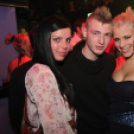 Club Vertigo - Andro 2013.04.06. (szombat) (2) (Fotók:Vertigo)