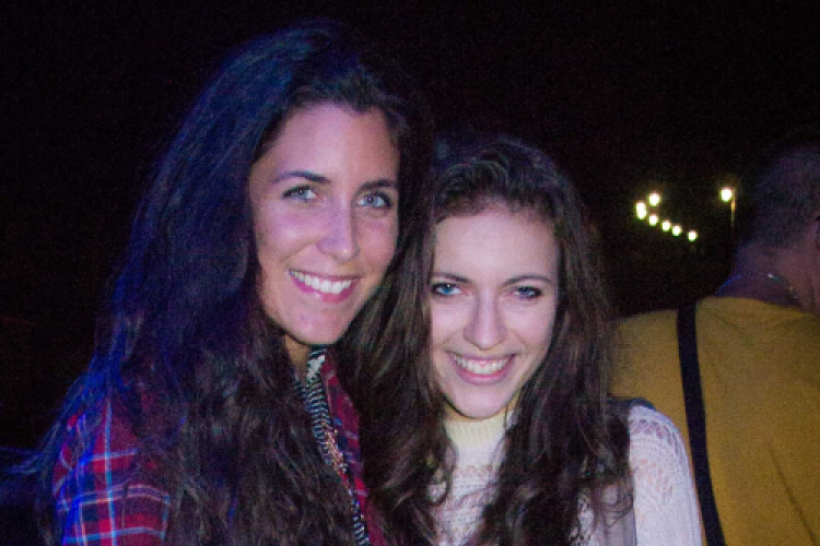 2015.09.18.Péntek - Friday Night Party