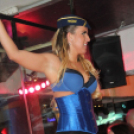  2015.11.28 Mamma Mia Video Disco Dj:Hubik&Solymi Conga Fotók:árpika