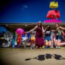 Best of Volt Fesztivál