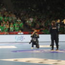 2018.11.17.Győri Audi ETO KC-Podravka Vegeta BL kézilabda mérkőzés Fotók:árpika 