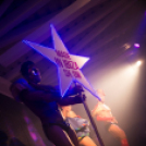 Club Mundo -  The Closing 2013.09.28. (szombat)