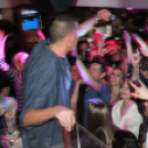 2014.01.17.Péntek Mamma Mia R'N'B All Stars Party Dj:Ice fotók:árpika