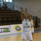 2018.09.05. Tapodi Péter és Füzi Ákos emlékmérkőzés Győr-Sopron Fotók:árpika