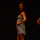 2013.08.24 Szigetköz Szépe 2013.Fotók:adrián