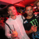 2016.09.10 Mamma Mia Szombati Házibuli Dj:Balage Fotók:árpika