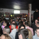 2016.02.13 Mamma Mia Valentinnapi Szingli Party Dj:Balage Fotók:árpika