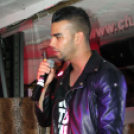 2014.07.11 Mamma Mia Kállay Saunders András Dj:Ice Fotók:árpika